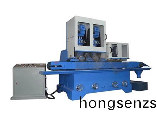 自(zi)動拉絲(si)機(ji)有(you)哪些性能(neng)？